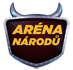 Aréna národů