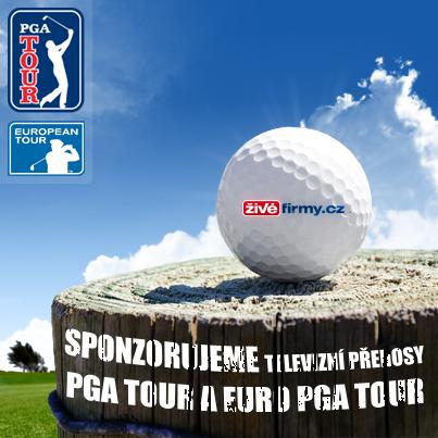 banner-golf-001.jpg