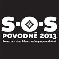 banner_sos_povodne_200x200.jpg