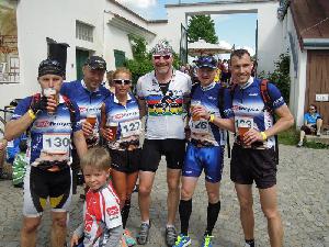 dalesice2013.jpg