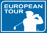 european-tour-betting.gif
