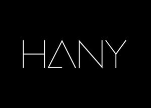 hany-logo-film.jpg