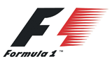 logo_f1.png