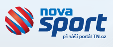 logo_novasport.png
