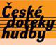 miniatura-ceske-doteky-hudby.jpg