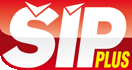 sip-logo.png