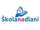 skola-na-dlani-logo.jpg