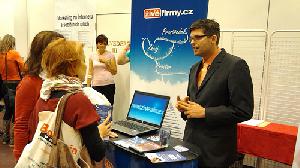 svet-reklamy-004.jpg