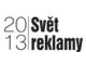 svet-reklamy-logo.jpg