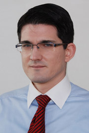 vundr.jpg