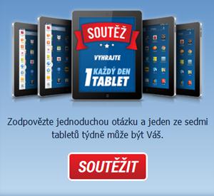 zivesouteze-obrazek-tablet.jpg