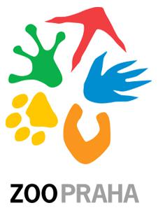 zoo-logo.jpg