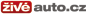 www.ziveauto.cz