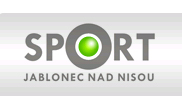 Sport Jablonec ned Nisou